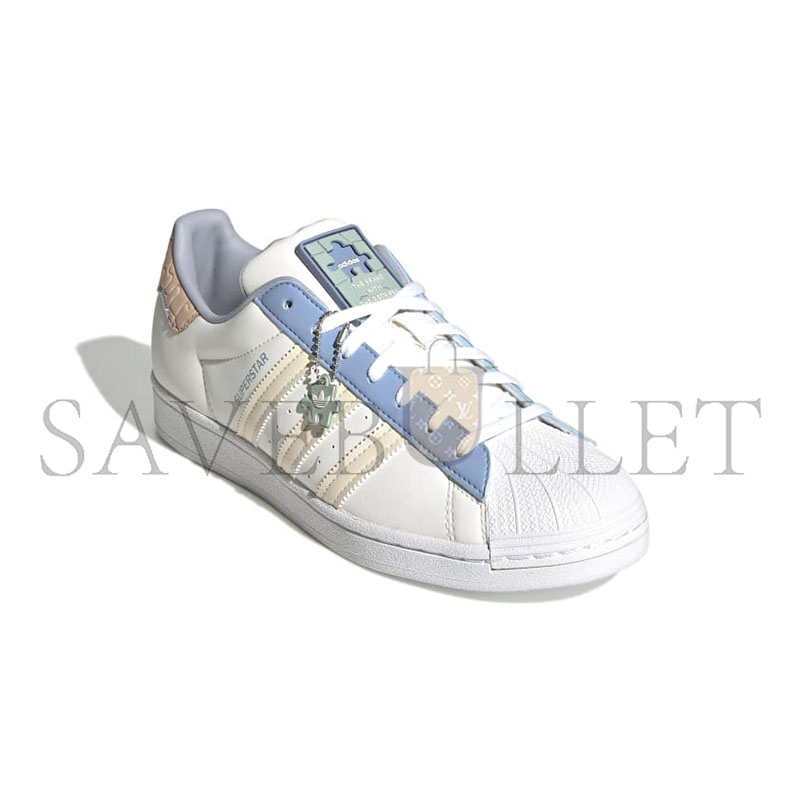 ADIDAS ORIGINALS SUPERSTAR GZ34133422